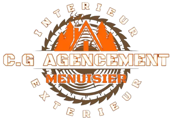 logo-cg-agencement